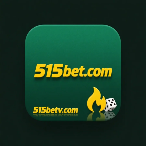 515bet.com